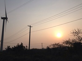 IMG_2409