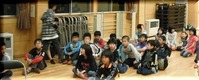 DSCF5151