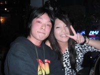 DSCF4262