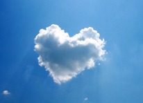 heart-from-cloud