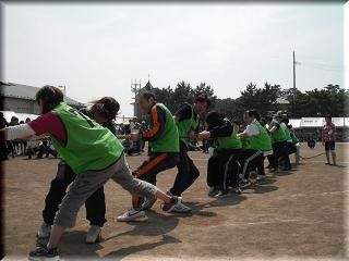 DSCF5163