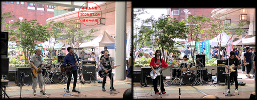 rist1