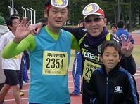 DSCN7431