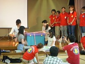 DSCN5653