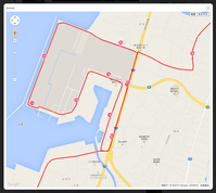 北港