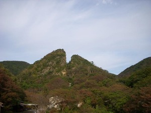 DSCN6863