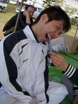 DSCN2848