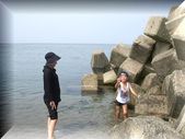 DSCN5369