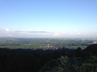 IMG_3880