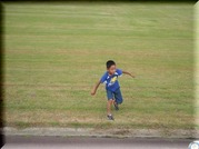 DSCN5854