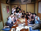 dcb91a96.jpg