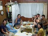 The Party