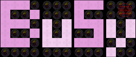 isgs