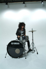 �ĎЎ����Ďގ׎ю�