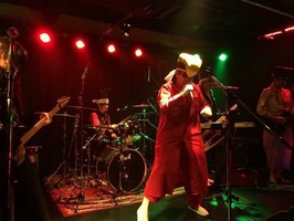 IMG_0868