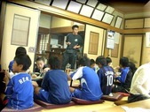 DSCN6157