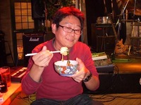 DSCN6166