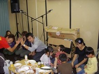 DSCN6070