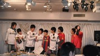 DSCF4622