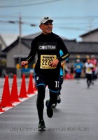 オールスポーツ