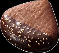 d5720-50-578347-1
