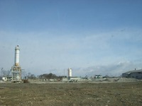 DSCN7085