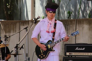IMG_0843