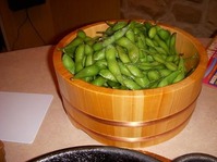 DSCN7191
