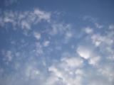 SKY3