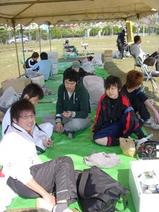 DSCN2847