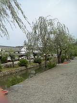 ec05850c.jpg