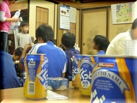 DSCN6159