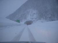 DSCN7080