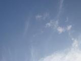SKY2