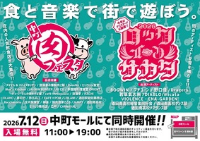 �ե饤�䡼