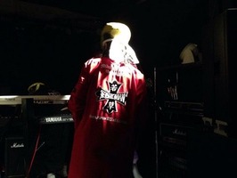 IMG_0891