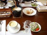 DSCN2335