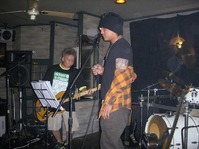 DSCN6885