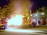 DSCN3519