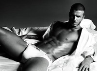 beckham-armani-01