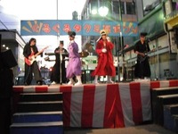 DSCF5570