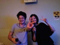 IMG_0993