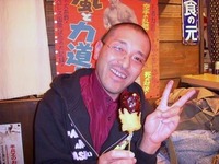 DSCN6497