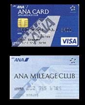 VISA