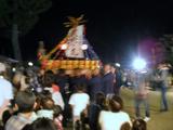DSCN3512