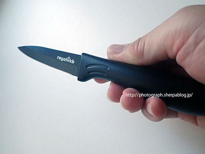 knife-11