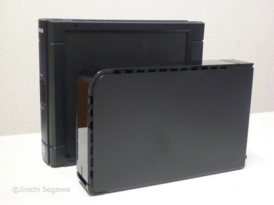 HD-LBV3.0TU3