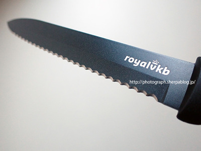 knife-07