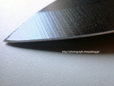 knife-04