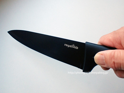 knife-05